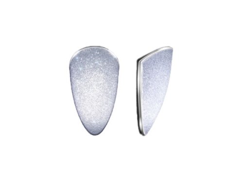 Светильник светодиодный накладной "Siyanie" Estares LED 220В 10Вт IP44 Cristal/Сенсор/Бра 139х132мм фото Светильник светодиодный накладной "Siyanie" Estares LED 220В 10Вт IP44 Cristal/Сенсор/Бра 139х132мм картинка